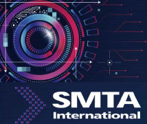 SMTA国际会议和博览会在线召开