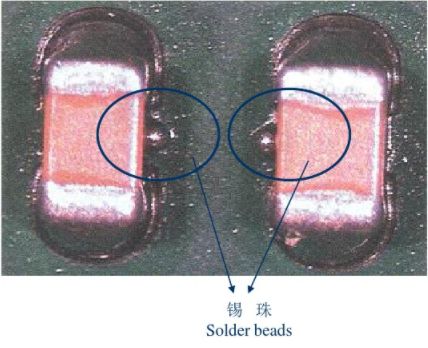 了解这些SMT工艺缺陷，做贴片“不翻车”（附福利）