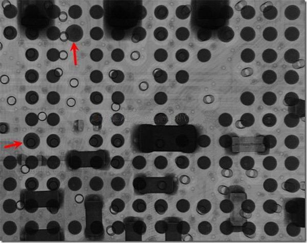 干货丨了解这些SMT工艺缺陷，做贴片“不翻车”（附福利）